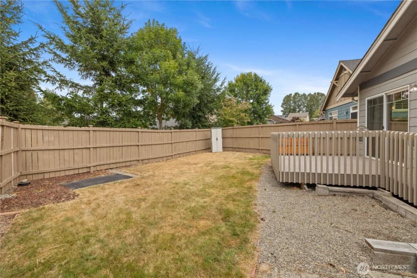 Property photo for 7509 18th Street Se, Lake Stevens photo 22