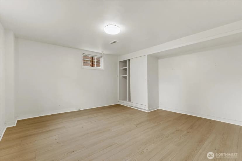 Property photo for 1522 Nw 59th Street, Seattle photo 22