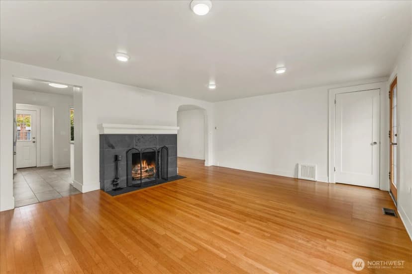Property photo for 1522 Nw 59th Street, Seattle photo 10