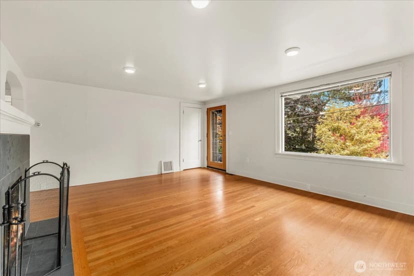 Property photo for 1522 Nw 59th Street, Seattle photo 11