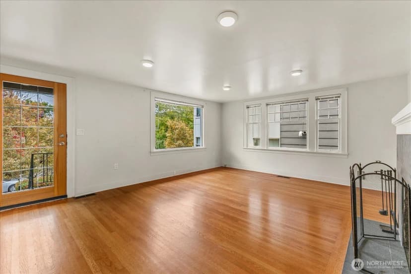 Property photo for 1522 Nw 59th Street, Seattle photo 9