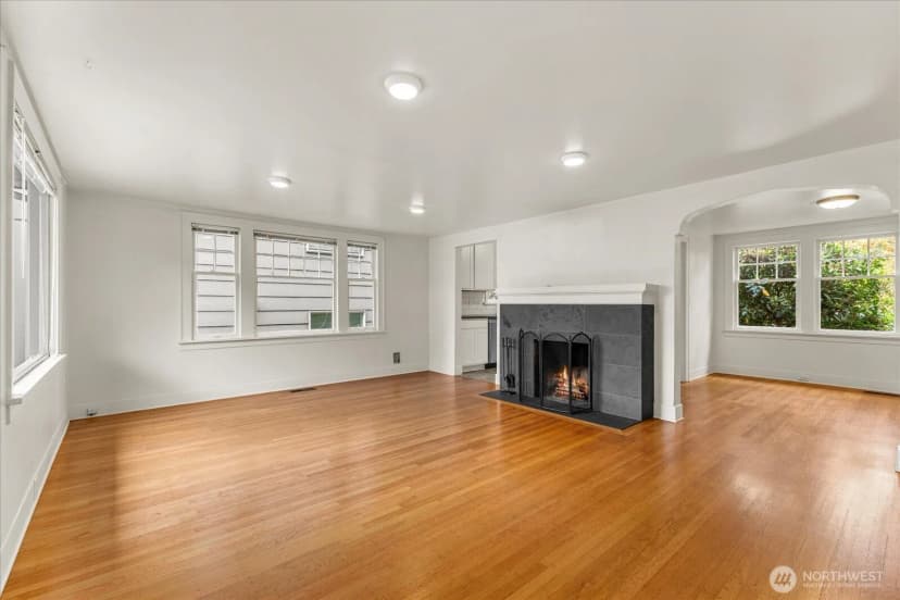 Property photo for 1522 Nw 59th Street, Seattle photo 5