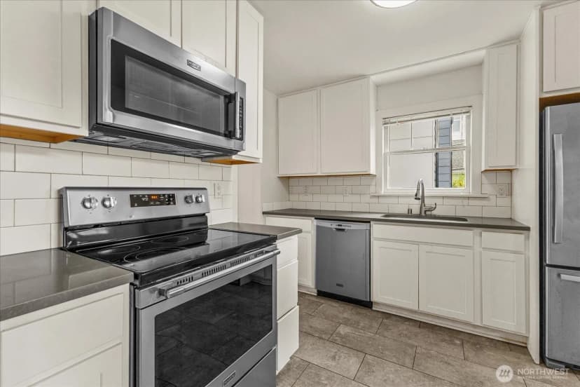 Property photo for 1522 Nw 59th Street, Seattle photo 14