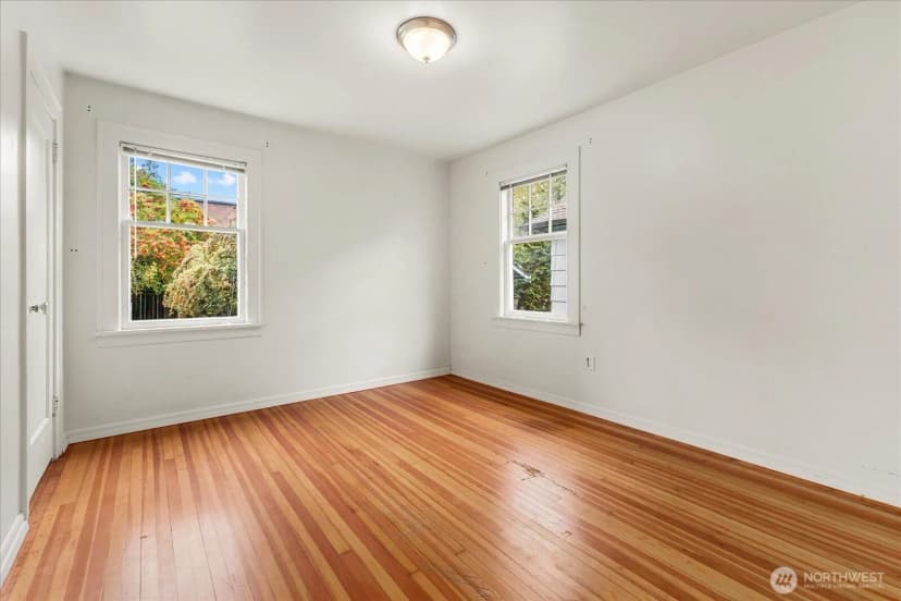Property photo for 1522 Nw 59th Street, Seattle photo 18