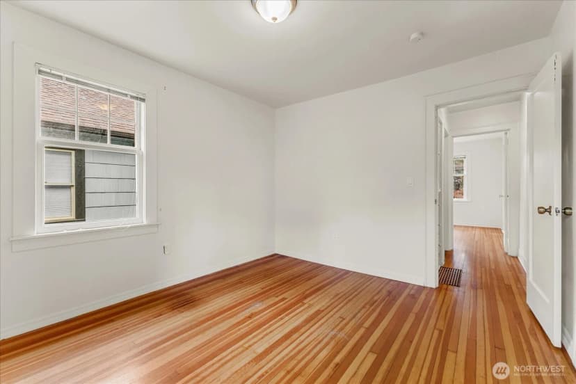 Property photo for 1522 Nw 59th Street, Seattle photo 19