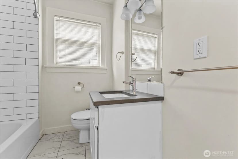 Property photo for 1522 Nw 59th Street, Seattle photo 21