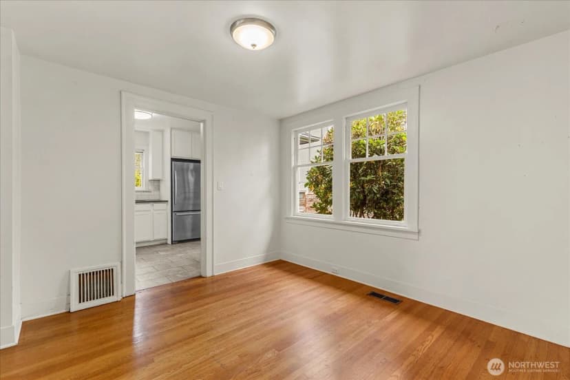 Property photo for 1522 Nw 59th Street, Seattle photo 12