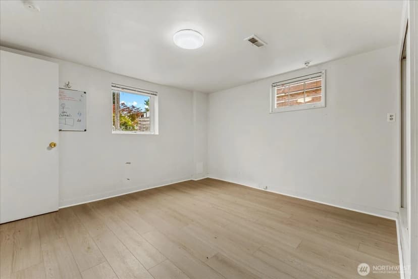 Property photo for 1522 Nw 59th Street, Seattle photo 23
