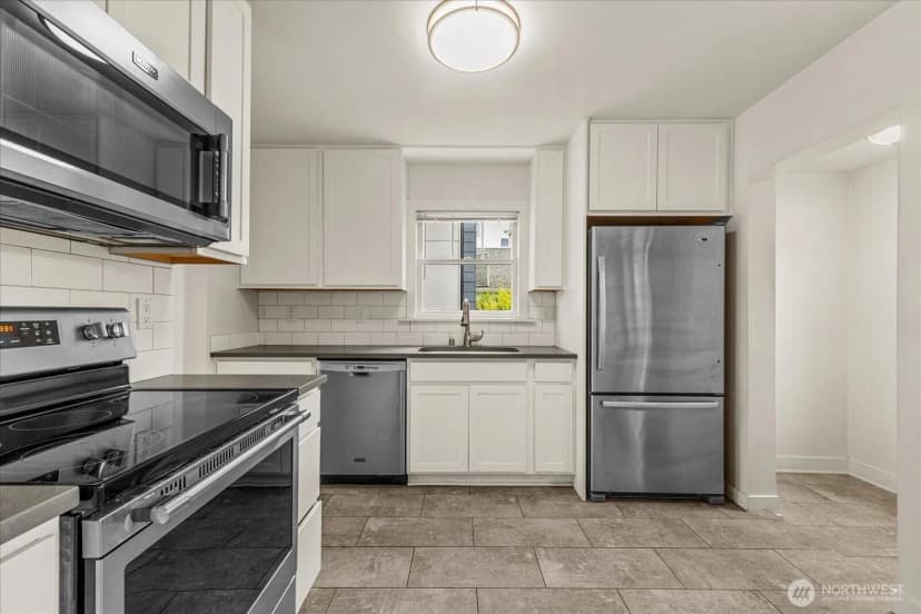 Property photo for 1522 Nw 59th Street, Seattle photo 15