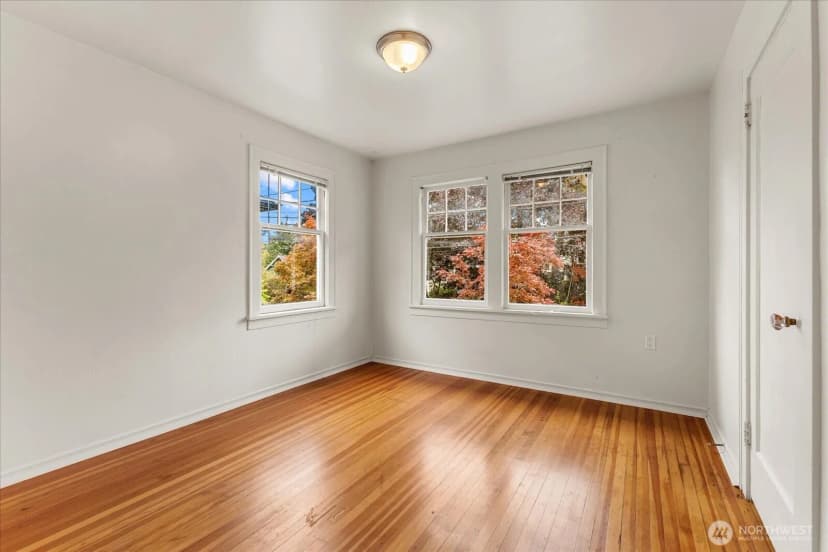 Property photo for 1522 Nw 59th Street, Seattle photo 20