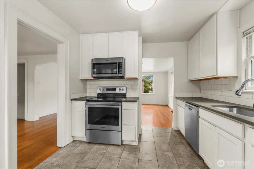 Property photo for 1522 Nw 59th Street, Seattle photo 16