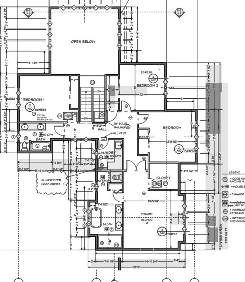 Property photo for 23622 Se 32nd Way, Sammamish photo 9