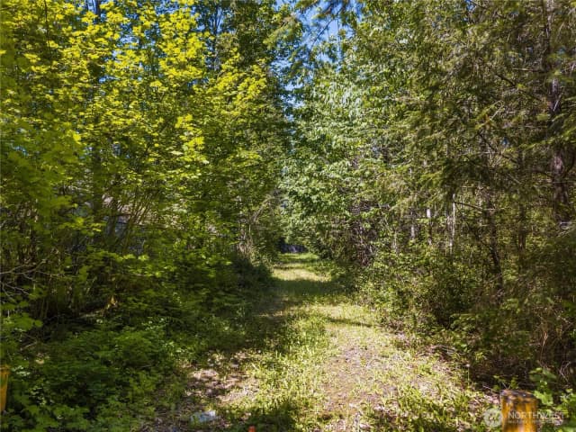 Property photo for 23622 Se 32nd Way, Sammamish photo 3