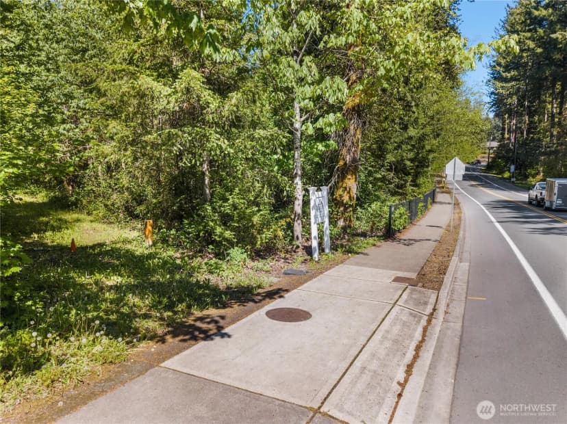 Property photo for 23622 Se 32nd Way, Sammamish photo 7