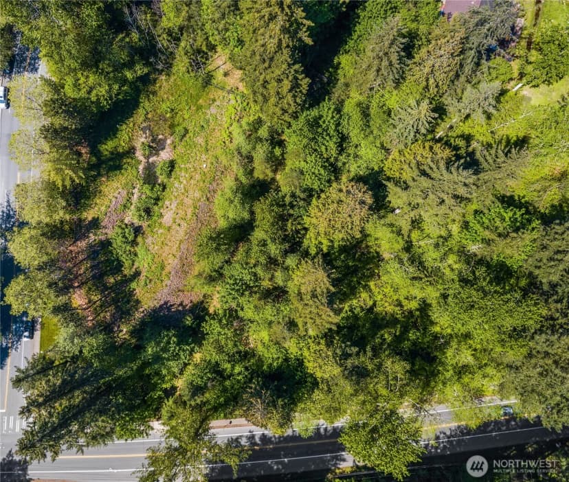 Property photo for 23622 Se 32nd Way, Sammamish photo 4