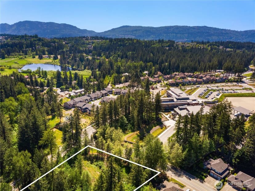Property photo for 23622 Se 32nd Way, Sammamish photo 6