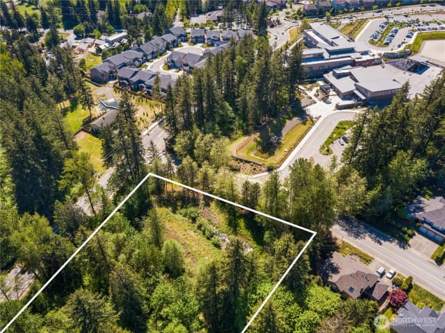 Property photo for 23622 Se 32nd Way, Sammamish photo 5