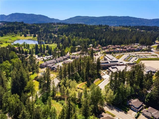 Property photo for 23622 Se 32nd Way, Sammamish
