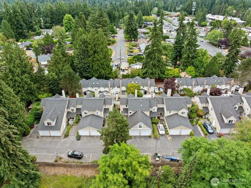 Property photo for 7823 196th Street Sw #a, Edmonds photo 39