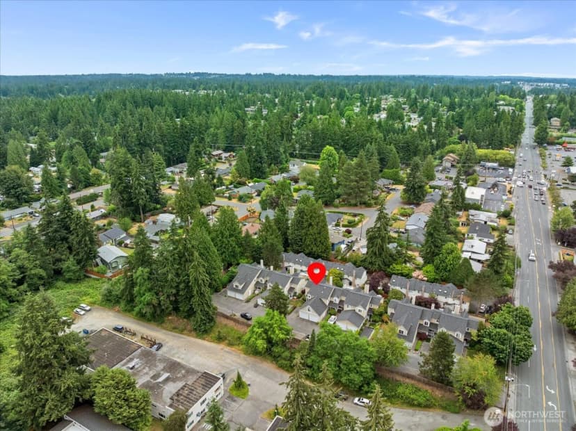 Property photo for 7823 196th Street Sw #a, Edmonds photo 37