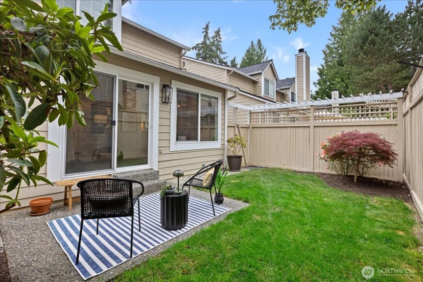 Property photo for 7823 196th Street Sw #a, Edmonds photo 34