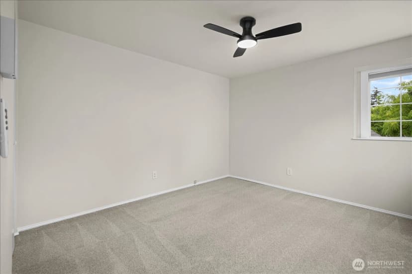 Property photo for 7823 196th Street Sw #a, Edmonds photo 20