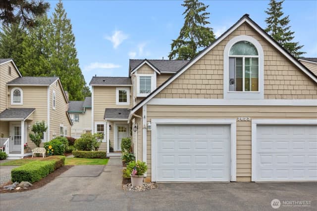 Property photo for 7823 196th Street Sw #a, Edmonds