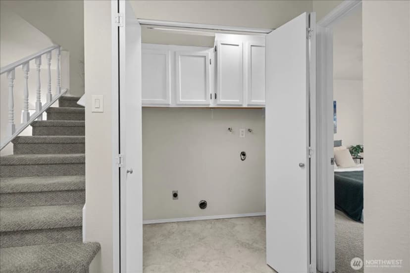 Property photo for 7823 196th Street Sw #a, Edmonds photo 15