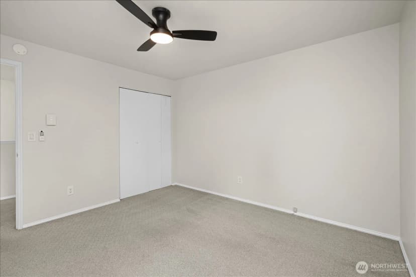 Property photo for 7823 196th Street Sw #a, Edmonds photo 22