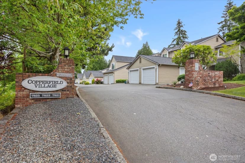 Property photo for 7823 196th Street Sw #a, Edmonds photo 35