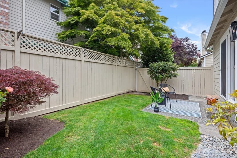 Property photo for 7823 196th Street Sw #a, Edmonds photo 32