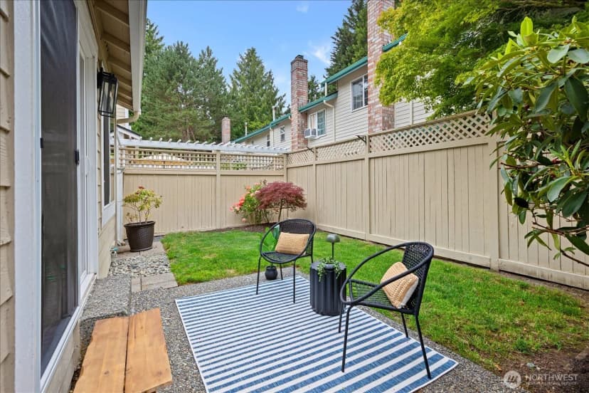 Property photo for 7823 196th Street Sw #a, Edmonds photo 31