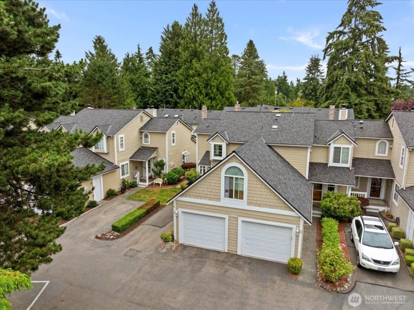 Property photo for 7823 196th Street Sw #a, Edmonds photo 36