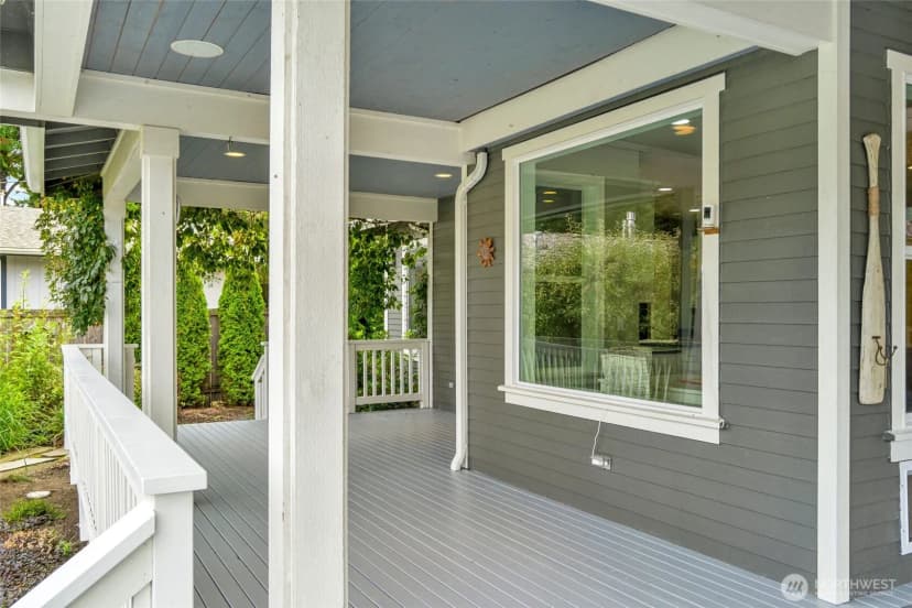 Property photo for 15021 Willow Drive, Marysville photo 15