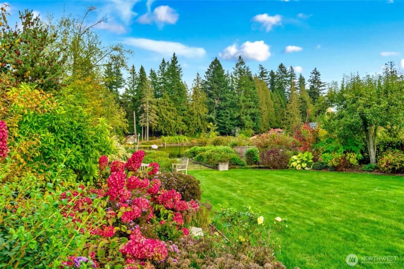 Property photo for 15021 Willow Drive, Marysville photo 32