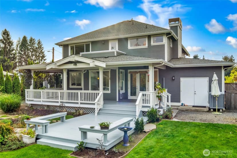 Property photo for 15021 Willow Drive, Marysville photo 18