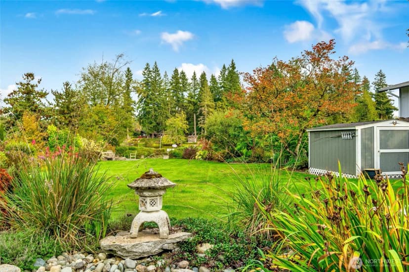 Property photo for 15021 Willow Drive, Marysville photo 30