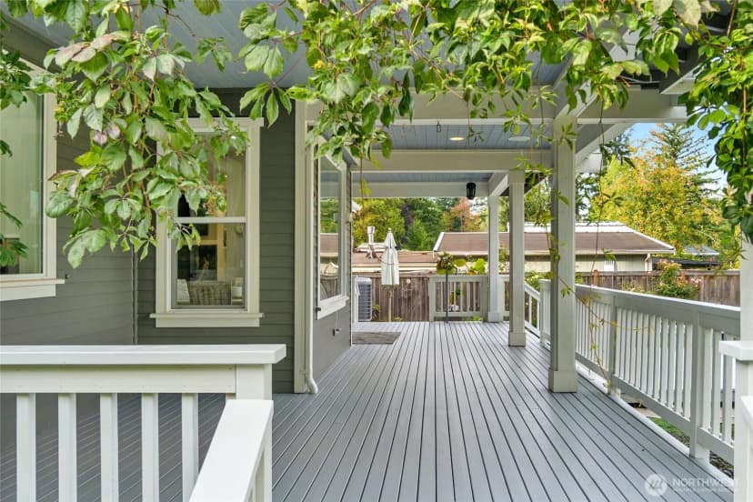 Property photo for 15021 Willow Drive, Marysville photo 16