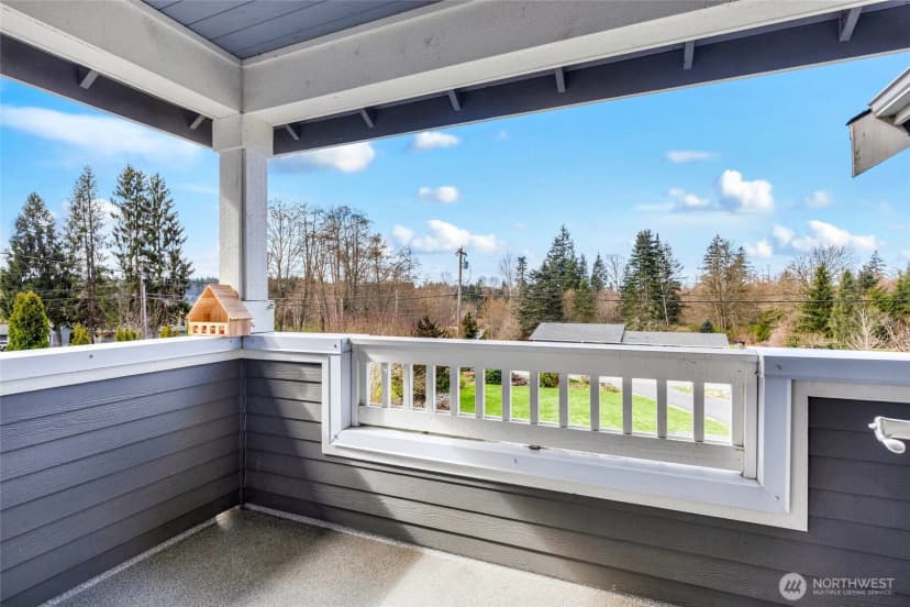 Property photo for 15021 Willow Drive, Marysville photo 38