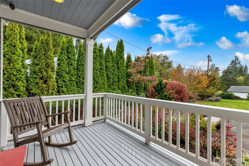 Property photo for 15021 Willow Drive, Marysville photo 4