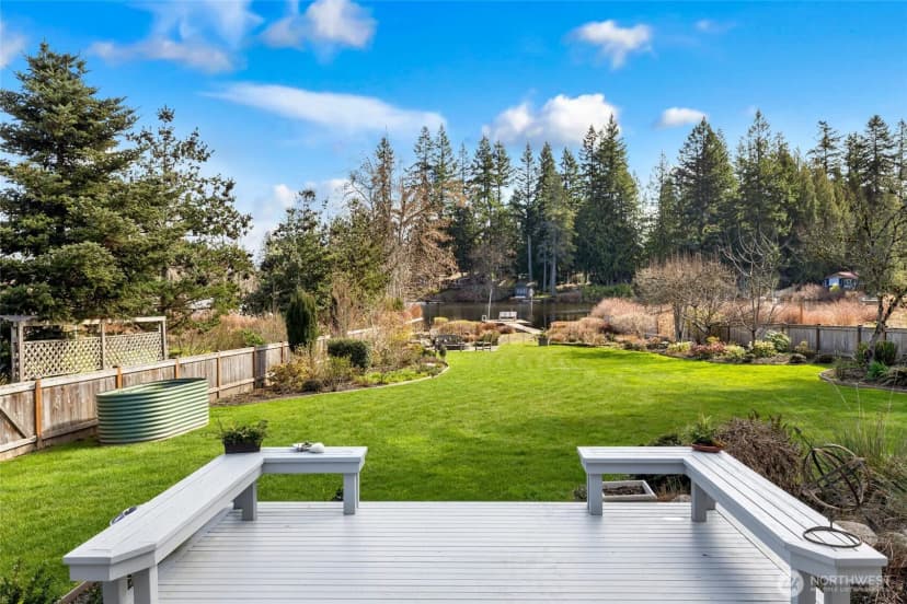Property photo for 15021 Willow Drive, Marysville photo 35