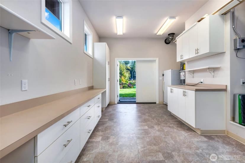 Property photo for 15021 Willow Drive, Marysville photo 23