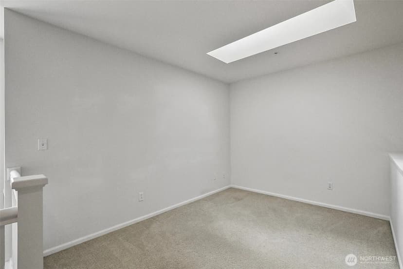 Property photo for 2514 85th Drive Ne #k3, Lake Stevens photo 30