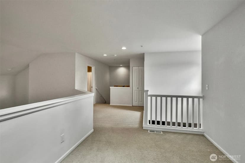 Property photo for 2514 85th Drive Ne #k3, Lake Stevens photo 31