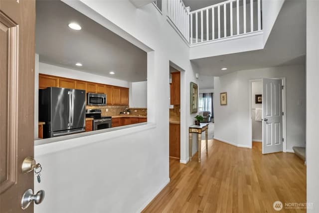 Property photo for 2514 85th Drive Ne #k3, Lake Stevens photo 4