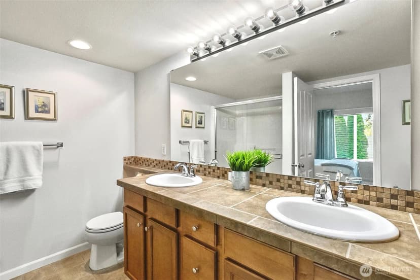 Property photo for 2514 85th Drive Ne #k3, Lake Stevens photo 23