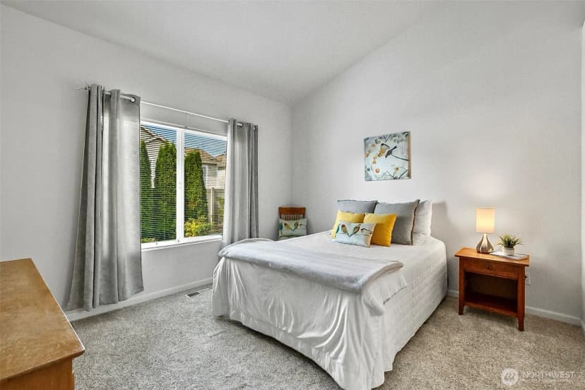 Property photo for 2514 85th Drive Ne #k3, Lake Stevens photo 19