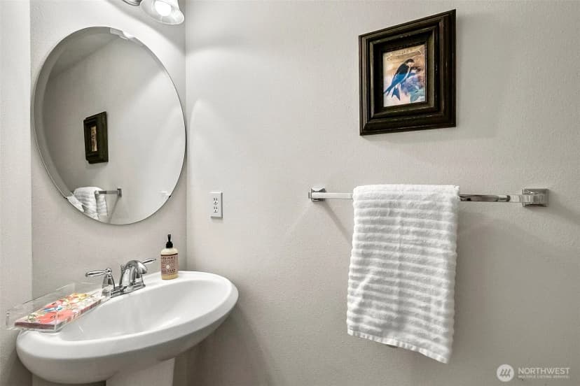 Property photo for 2514 85th Drive Ne #k3, Lake Stevens photo 11
