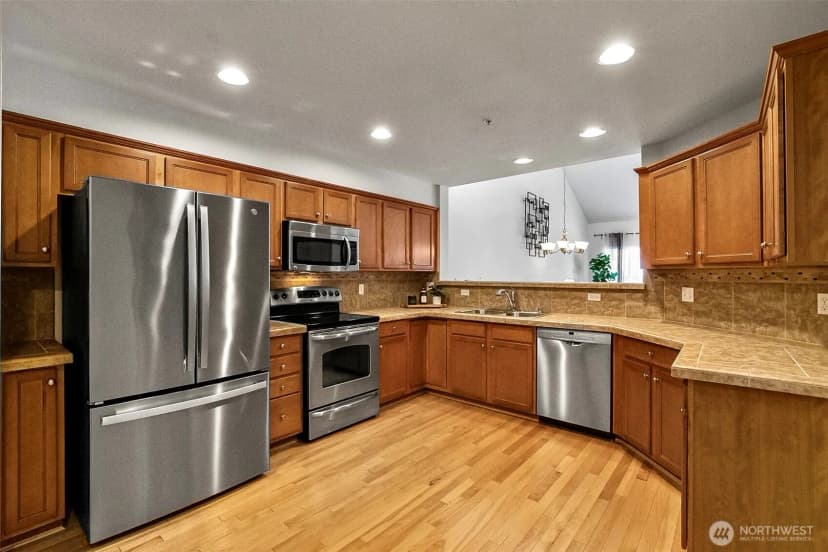 Property photo for 2514 85th Drive Ne #k3, Lake Stevens photo 8