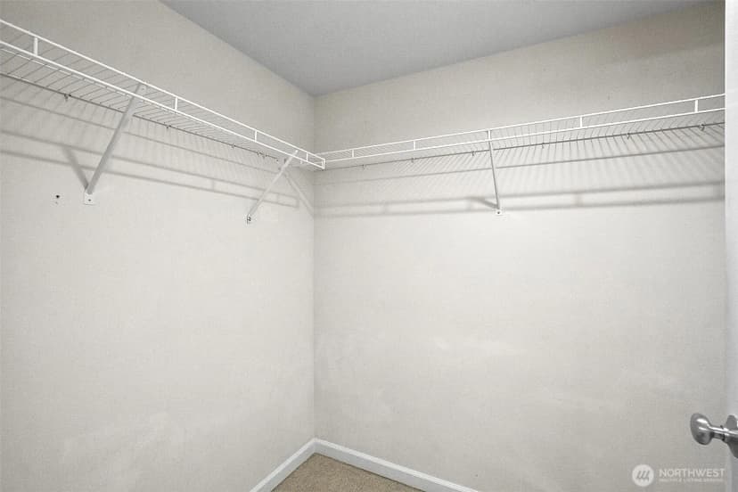 Property photo for 2514 85th Drive Ne #k3, Lake Stevens photo 25